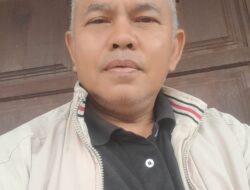 DPW IMO Indonesia Sumatera Utara, Apresiasi Kapoldasu Beserta Jajaran Berantas Judi, Begal dan Narkoba