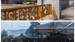 Dugaan Penyalahgunaan Aset Daerah di Deli Serdang Dinilai Langgar Aturan Pengelolaan Barang Milik Daerah